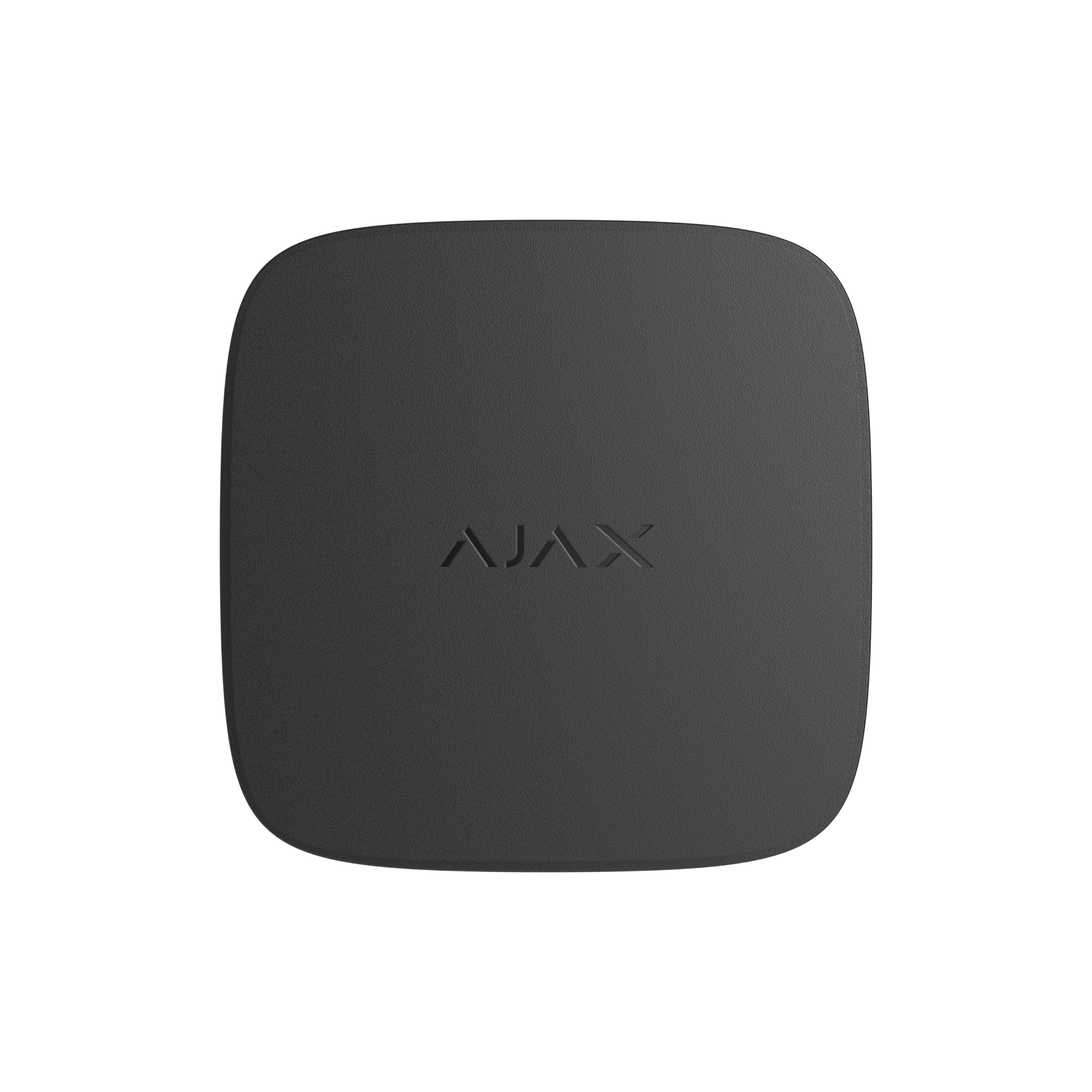 Ajax FireProtect 2 RB (Heat/Smoke)
