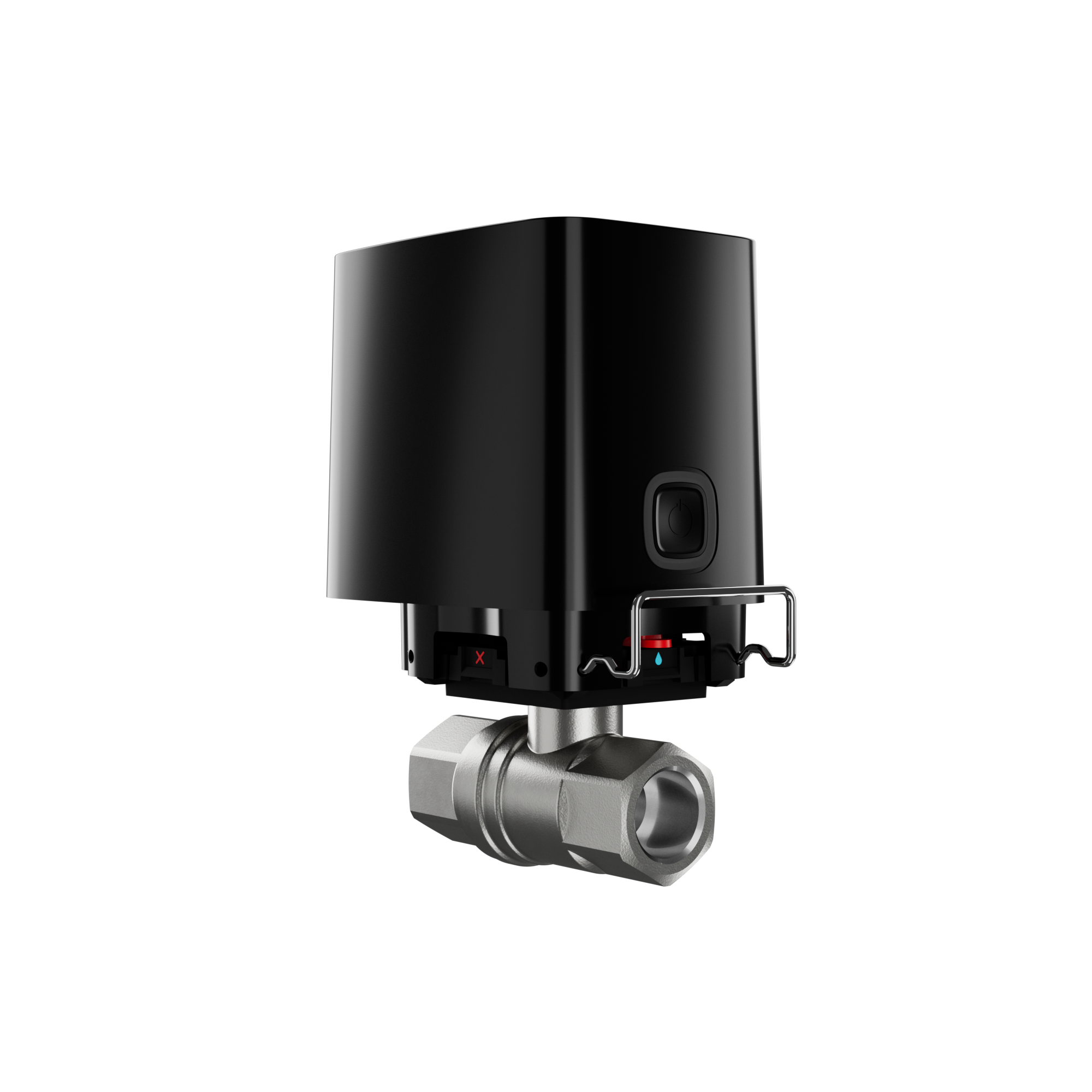 Ajax Waterstop