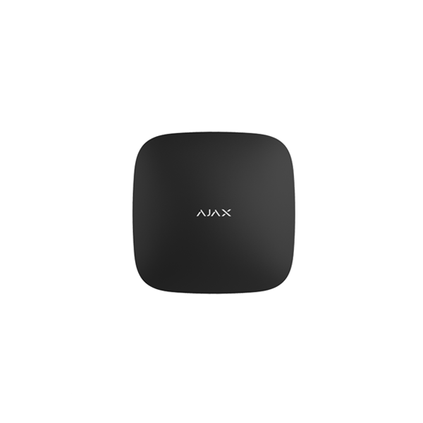 Ajax LeaksProtect