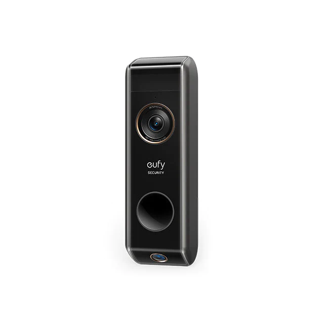Eufy Video Deurbel Dual 2 Pro Add-on