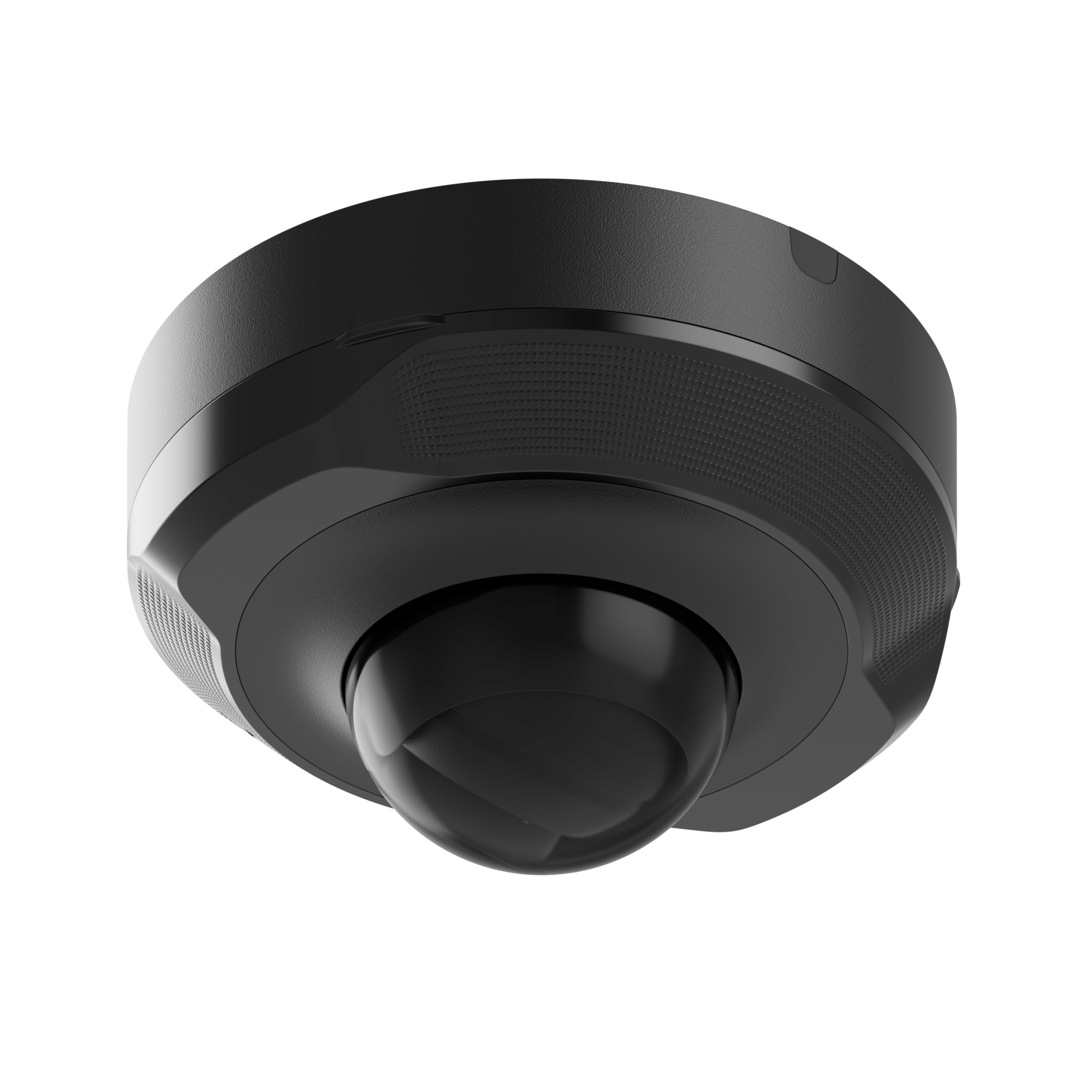 Ajax DomeCam Mini