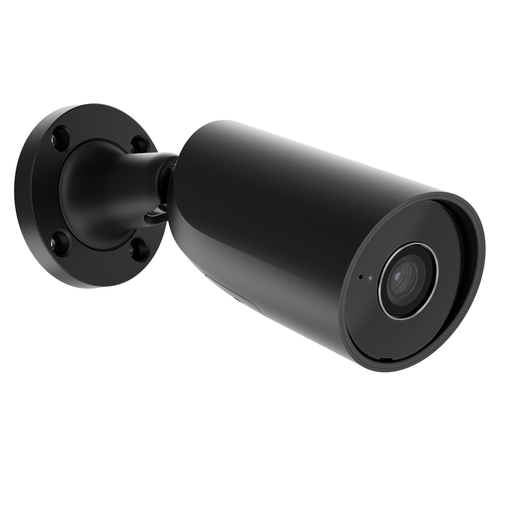 Ajax BulletCam