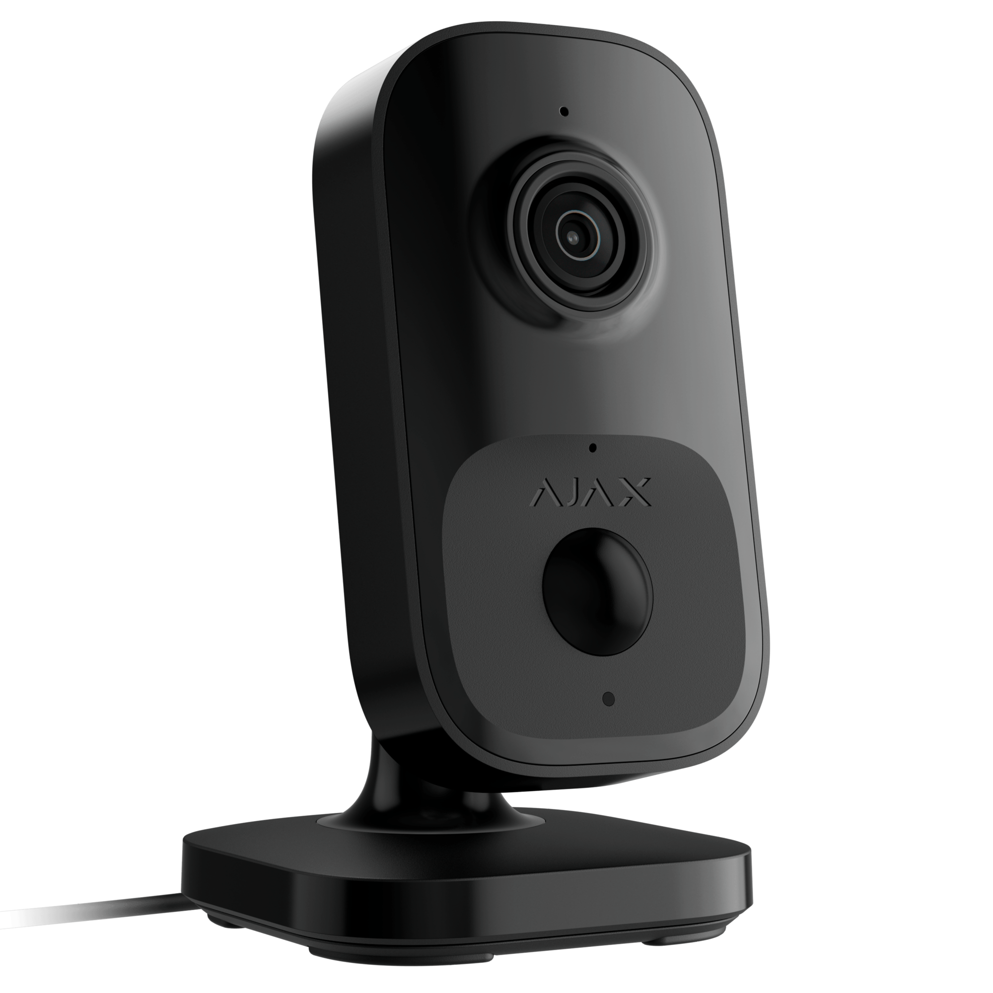 Ajax IndoorCam