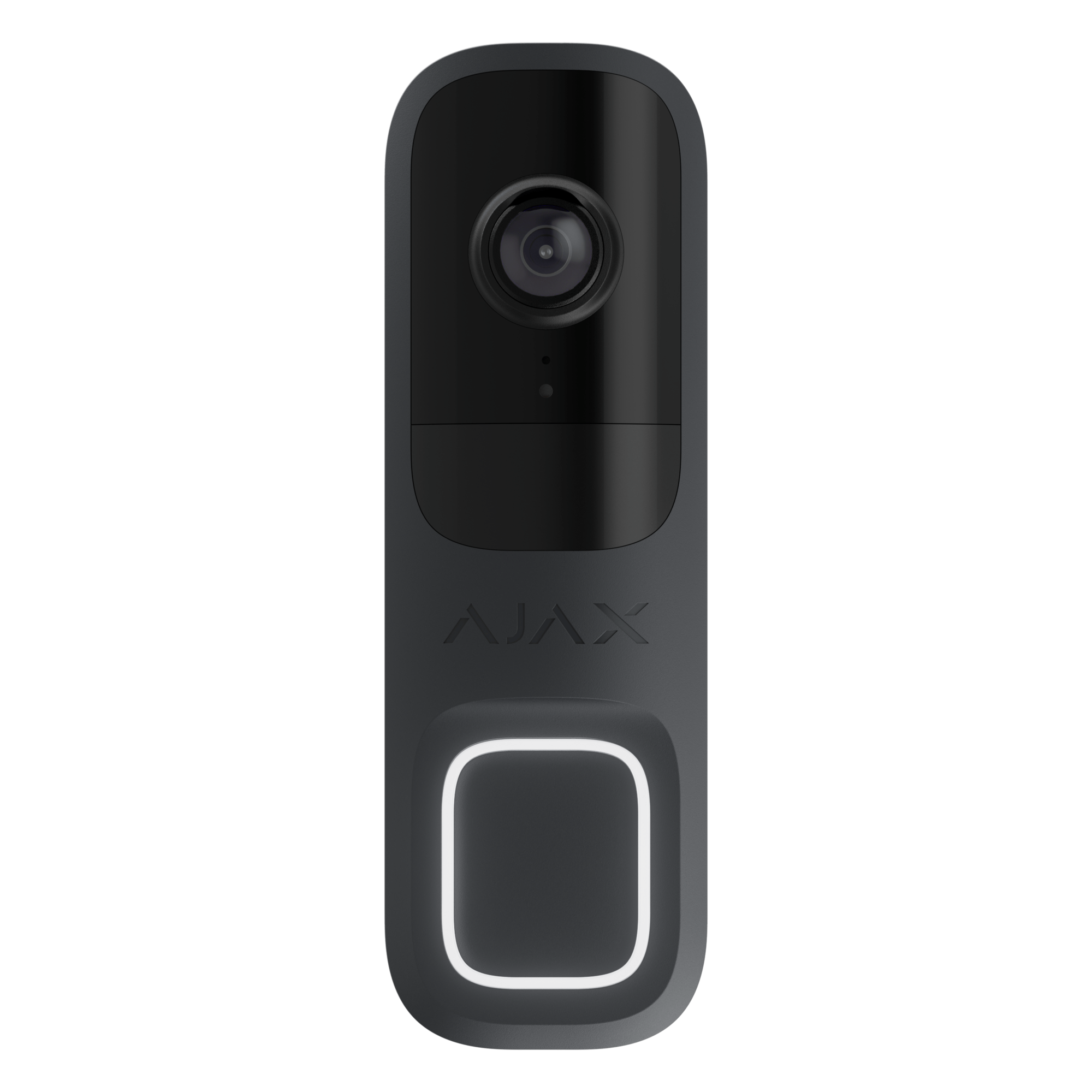 Ajax DoorBell