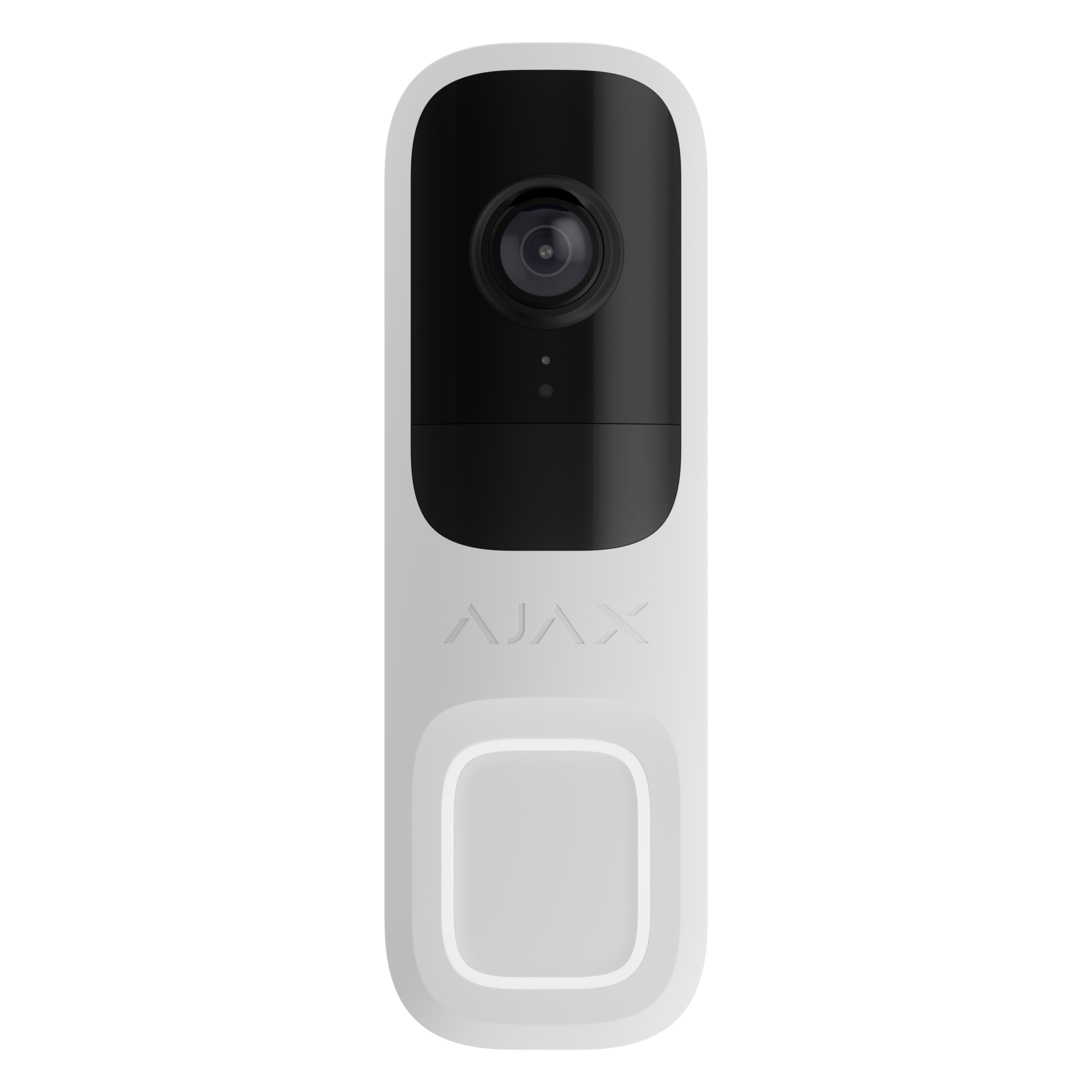 Ajax DoorBell