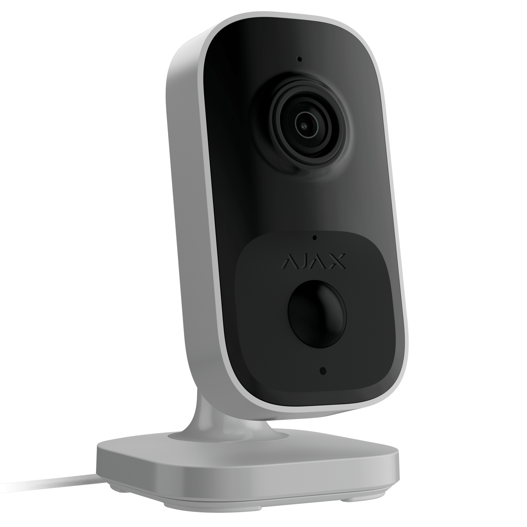 Ajax IndoorCam