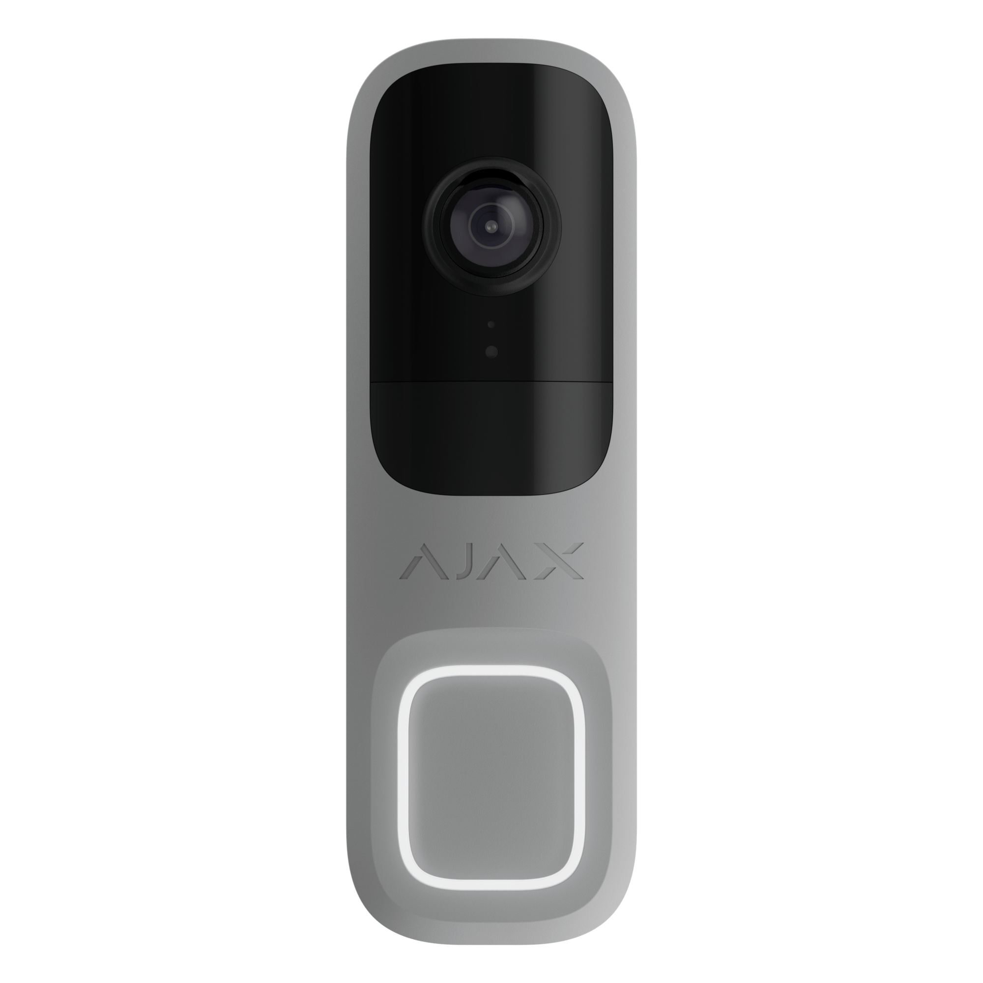 Ajax DoorBell