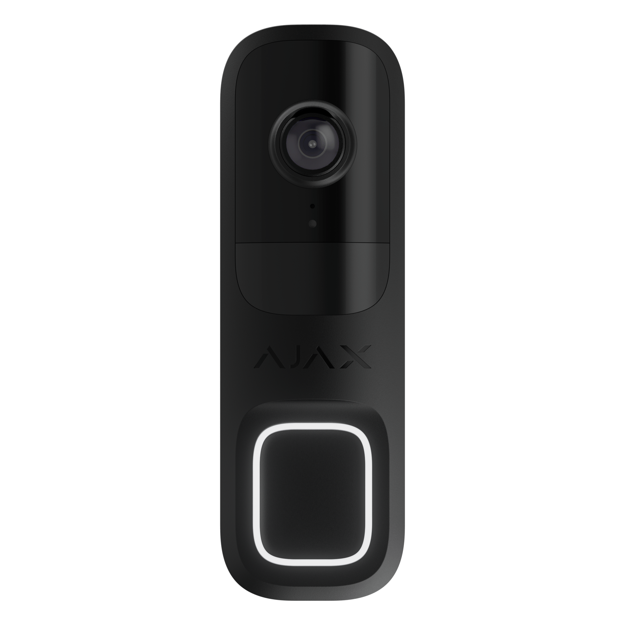 Ajax DoorBell